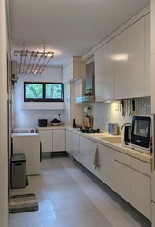 Blk 596B City View @ Cheng San (Ang Mo Kio), HDB 4 Rooms #551539761